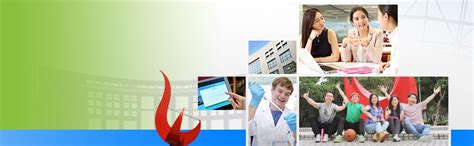 hkust course quota|hkust course catalog.